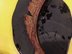 羊排-望京小腰(北京总店)