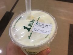 -1点点(新会店)