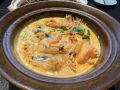 -花迹(富春江东街店)