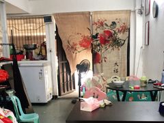 -长远七记