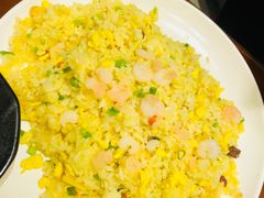 -冶春茶社(太和广场店)