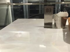 -打趸BTC·Breaktime cafe(北京路店)