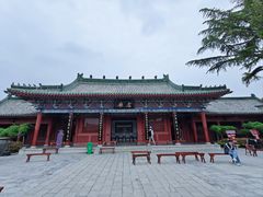 -开封府