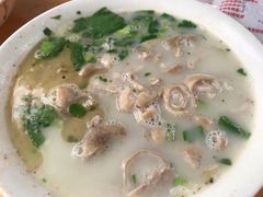 -甘记肥肠粉(马鞍北路店)