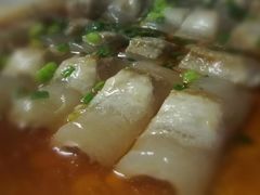 -万源私房会馆(万源城御溪店)
