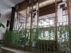 -徐州博顿温德姆酒店(高铁东站店)