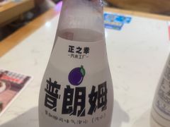 -大鼓米线(浦东长泰店)