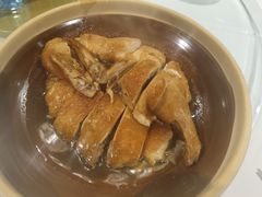 -老广酒楼(樱花店)