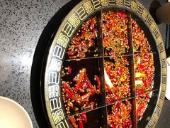 -渝派江湖烩(回兴店)