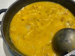 -解家河南菜(商鼎路店)