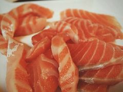 -京华世纪酒店·潮苑大酒楼(益华百货店)