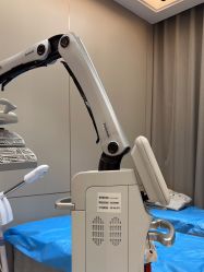 -杭州米兰柏羽医疗美容医院