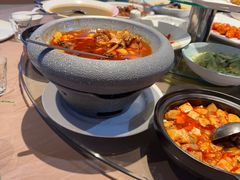 -新安人家·22年本地餐厅