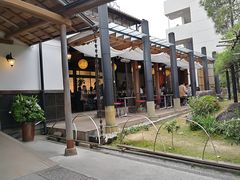-中村藤吉(本店)
