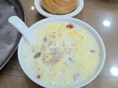 -西安贾三灌汤包·回坊小吃·清真炒菜(北院门总店)
