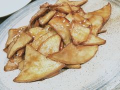 -小资太太餐厅(南岗区店)