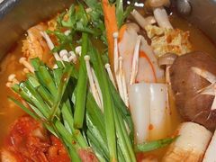 -南京维景国际大酒店(南京博物院店)