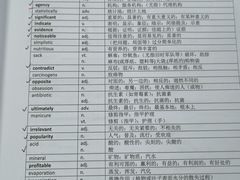 -新航道雅思托福·留学·考研培训(人民广场校区)