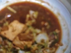 -田婆婆的菜(海口友谊阳光城店)