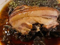 -鹅滋道(甘坑古镇店)