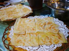 -大笑饭堂(甲子桥店)