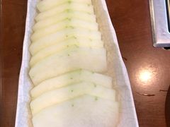 -亿诣蝎府炸酱面羊蝎子火锅(酷车小镇店)