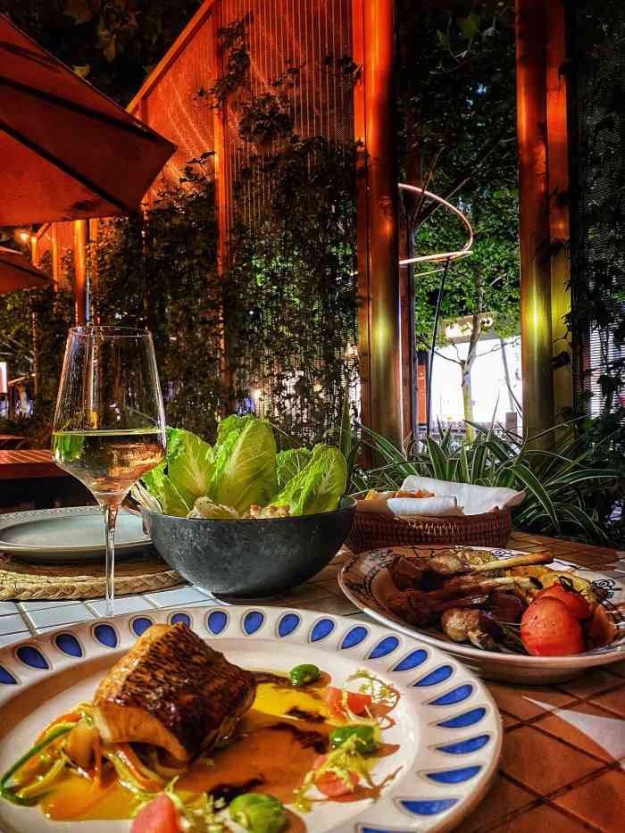 frasca-"2020春季餐厅周赢家版报告(一) 午."-大众点评移动版