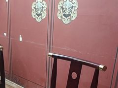 -剧狐剧本杀·月球探案馆(人民广场1号店)
