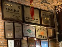 -鄱阳湖·江西小炒·瓦罐煨汤(五道口店)