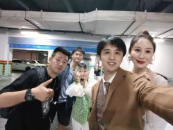 -巴黎经典婚纱摄影PARISSIC