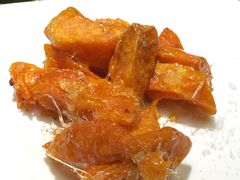 -四季小馆·地道北京小吃(广百店)