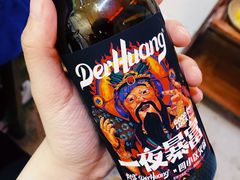 -四小区火锅·巷子里的重庆火锅(花照壁店)