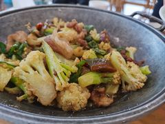 -品鲜村农家菜·阳澄湖大闸蟹(总店)