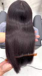 -5M HAIR SALON 旗舰店