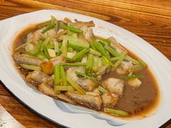 -阿古牛肉丸(一建店)