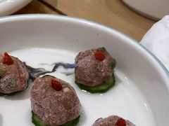 -蜀留香火锅(社会山店)