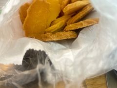 -洪长兴(云南南路店)
