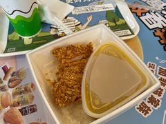 -德克士(唐龙店)