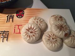 iphone_upload_pic-俏江南-江景昆曲主题餐厅(正大广场店)