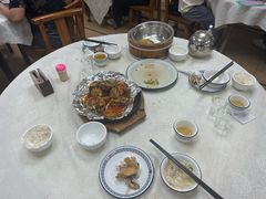 -成惠食府(赤岗店)