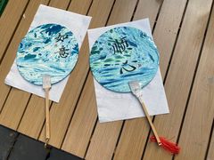 -100家灵感仓库·DIY团建(什刹海店)