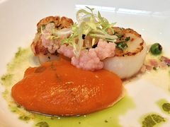 -ZHAO赵·牛扒坊(万象城店)