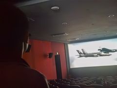 -南宁时代电影大世界(CGS激光中国巨幕)