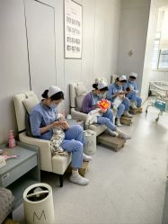 -爱帝宫月子中心·成都概念院