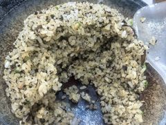 -蘑统田下·野生菌火锅