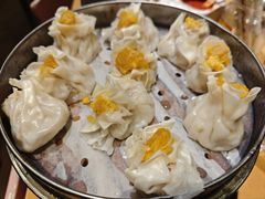 -真真鲜馄饨店(启蒙路店)