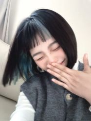 -东梵造型·烫发染发接发连锁SALON