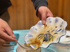 -途中饭店(开化店)