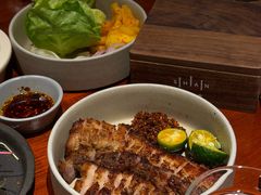 -SHAN山(前滩太古里店)