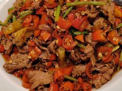 -湘寶缘(育英中学店)